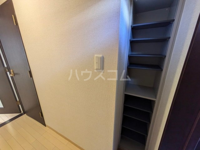 9/30 収納