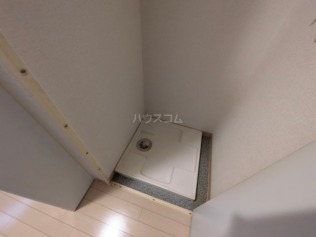 21/30 設備