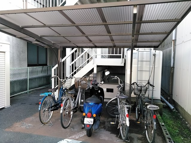 16/28 その他画像