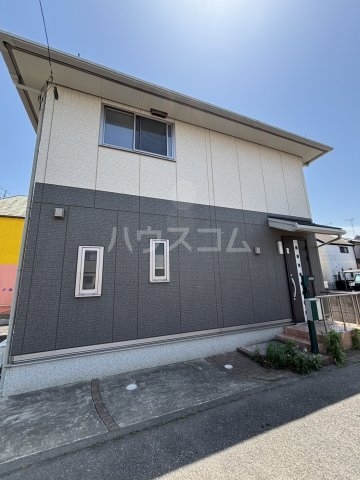 2/30 外観