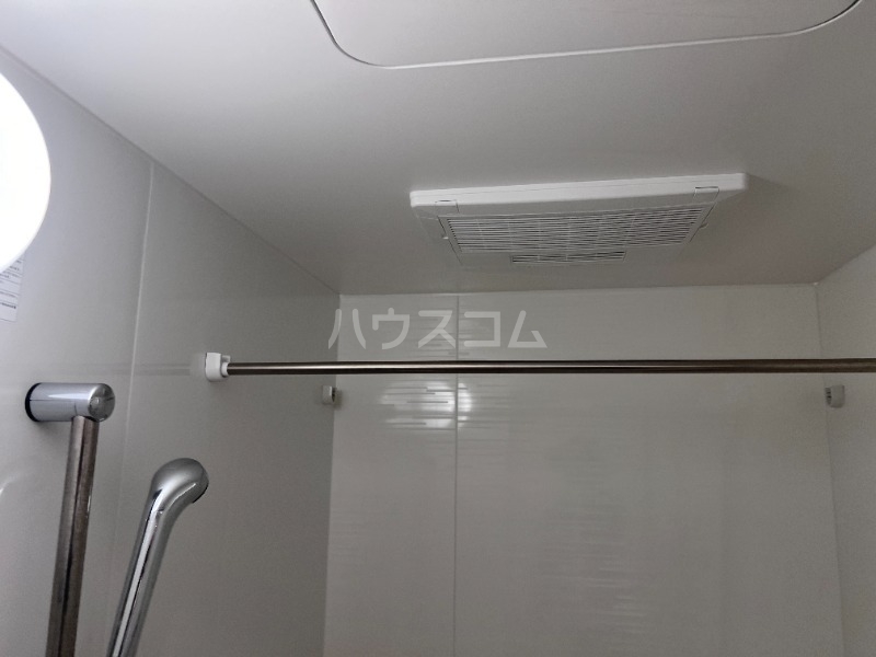 16/24 設備