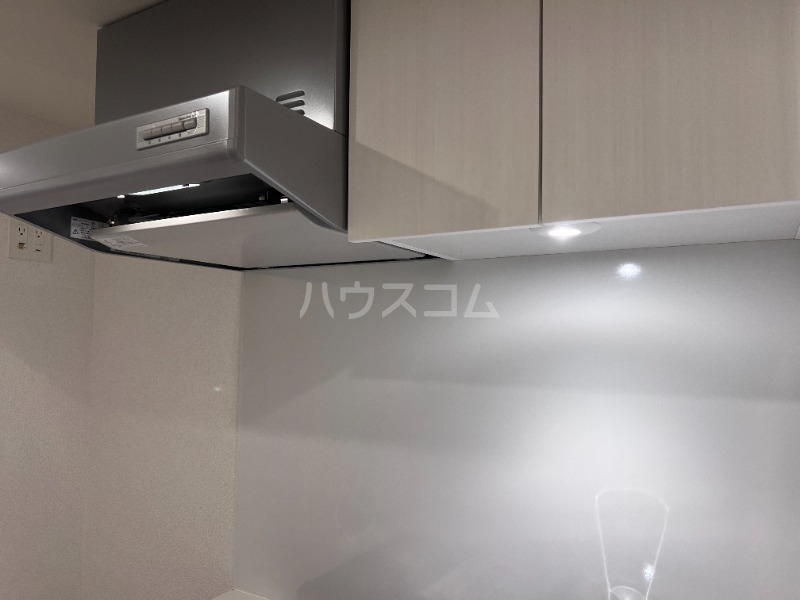21/24 その他画像