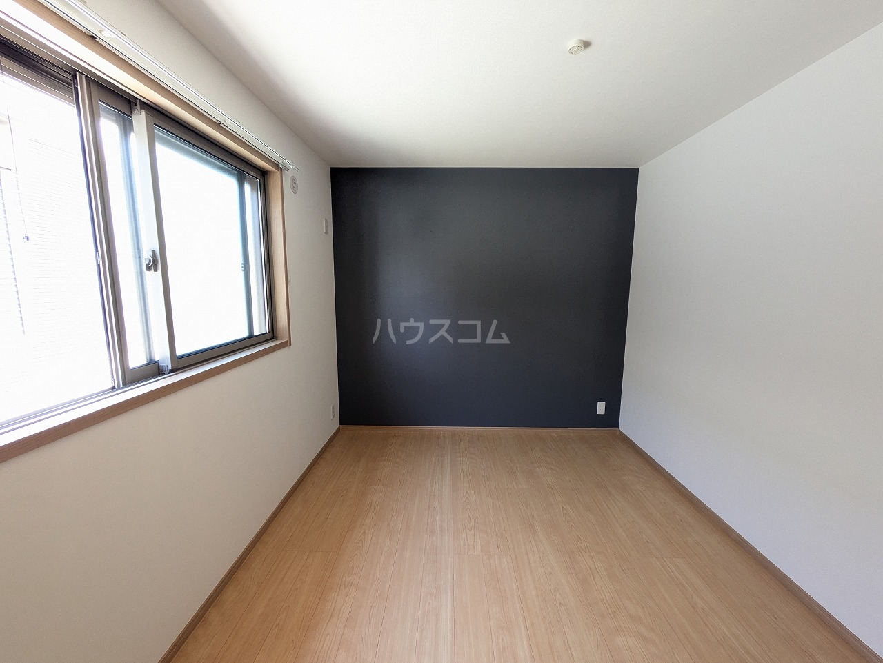 6/30 室内