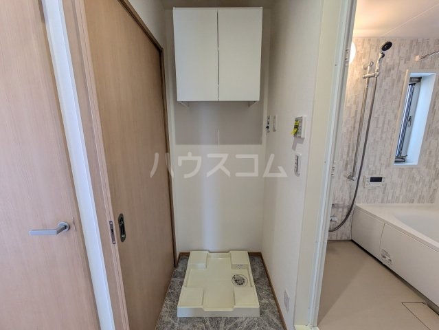 28/30 その他画像