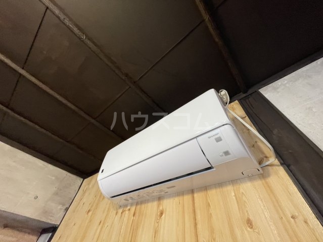 16/30 設備