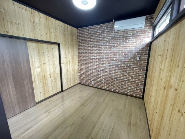 7/30 室内