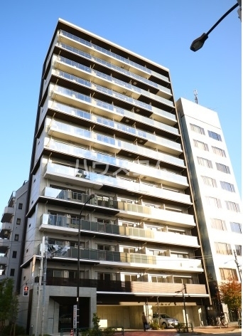 1/20 外観