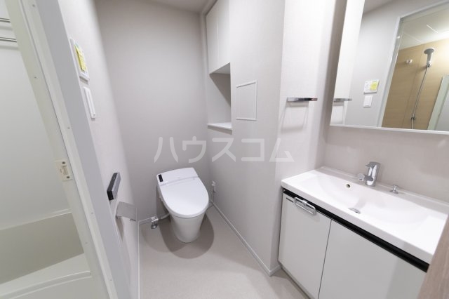 9/20 その他画像