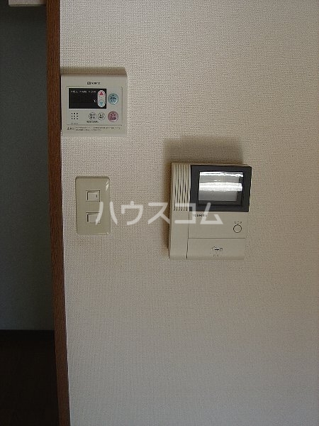 14/28 設備
