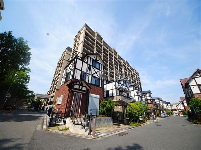 1/30 外観