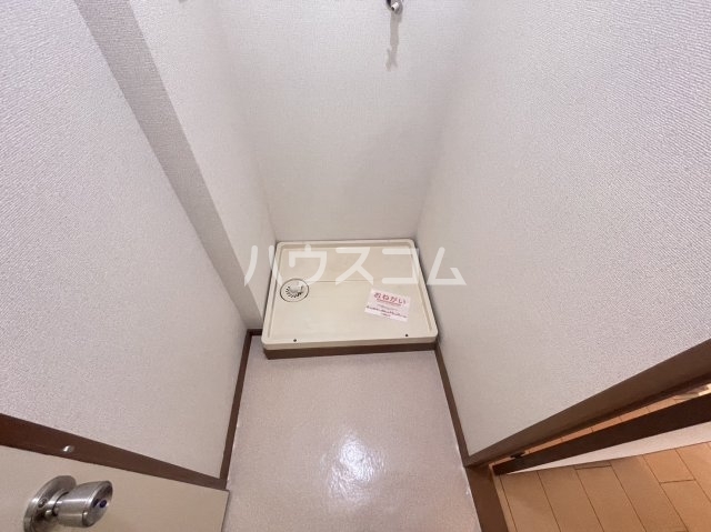 10/22 設備
