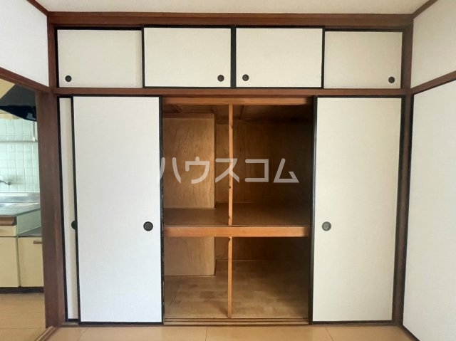 5/22 収納