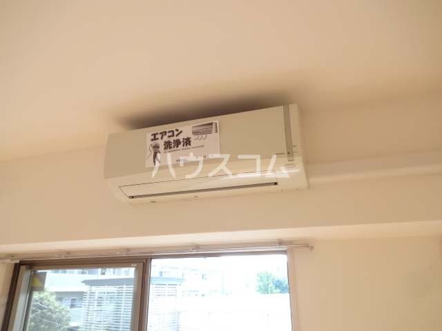 21/30 設備