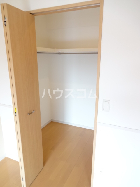 12/30 収納