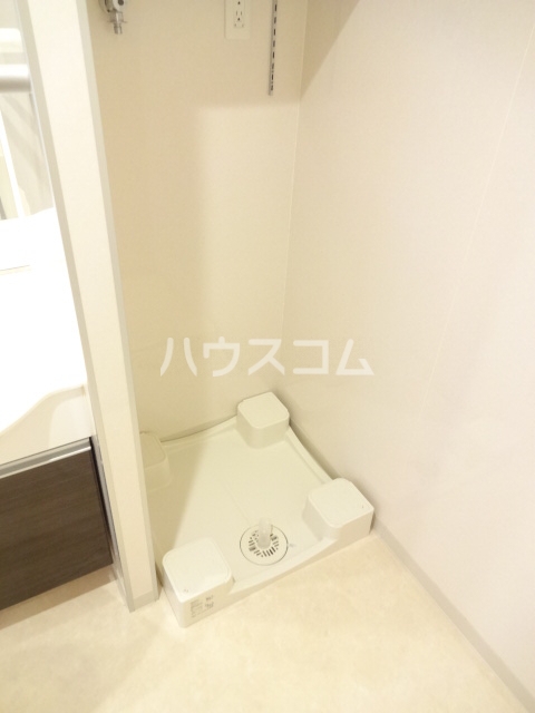 23/30 設備
