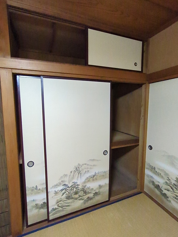 26/30 その他画像