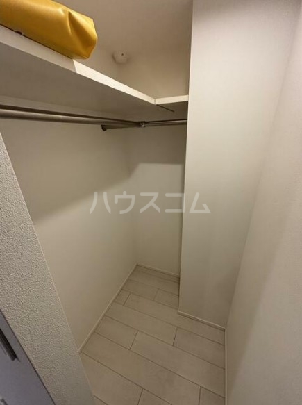 7/30 収納