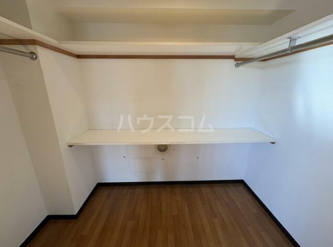 11/29 収納