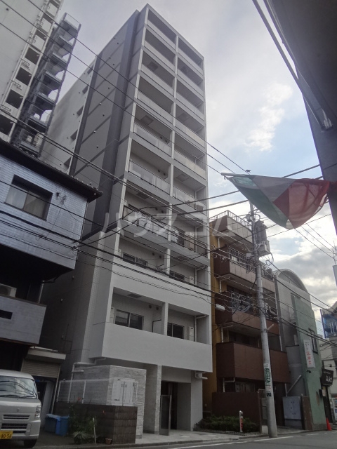 2/30 外観