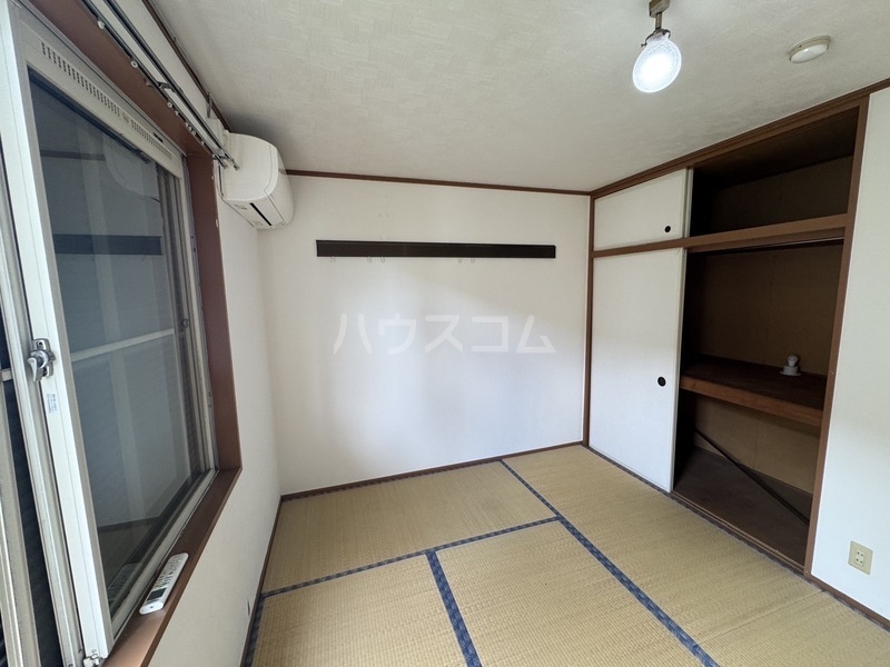 4/12 室内