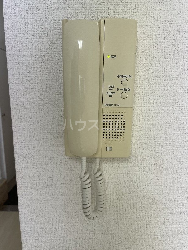 14/21 その他画像