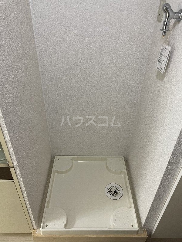 12/21 設備