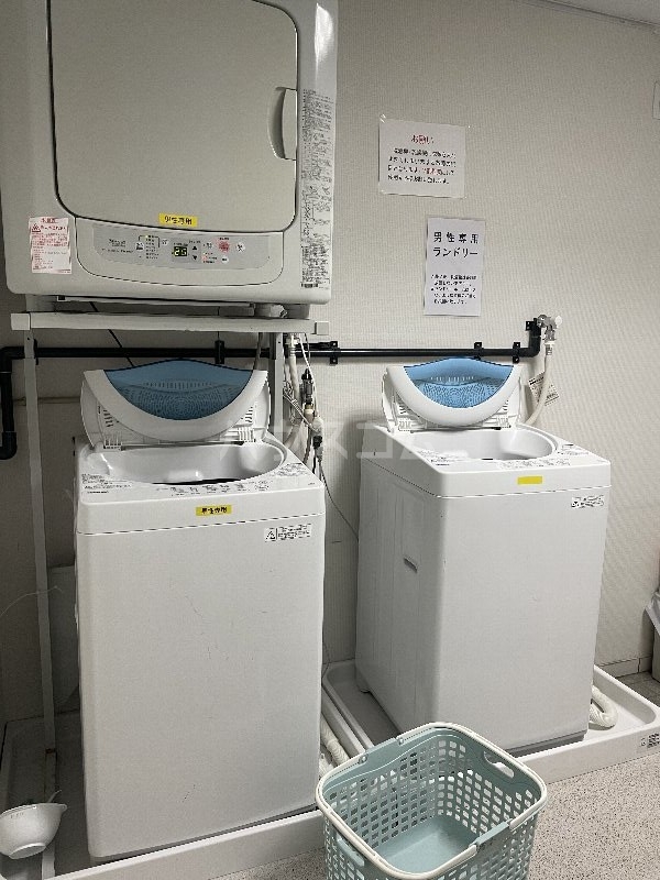 15/21 その他画像