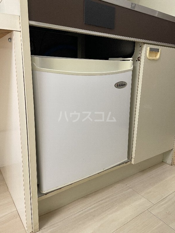 16/21 その他画像