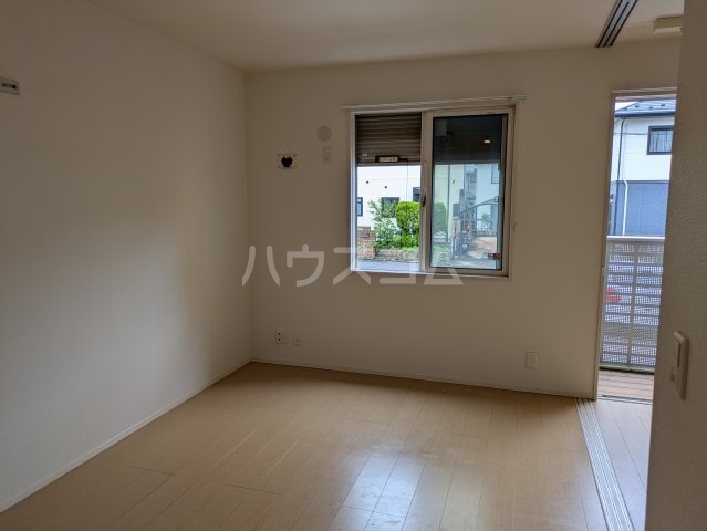 8/27 室内