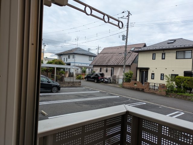 25/27 その他画像