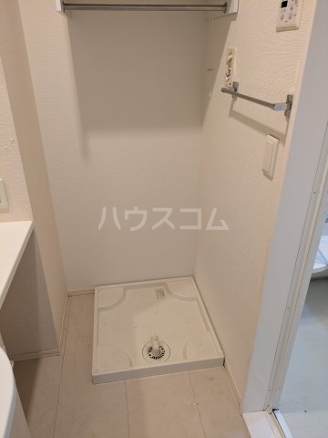 21/27 設備
