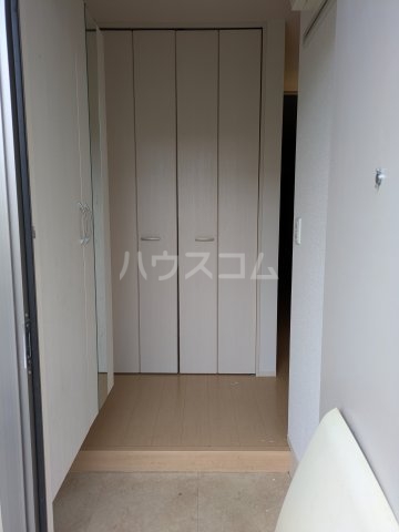 9/27 室内