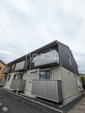 3/5 間取