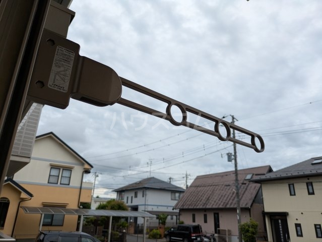 22/27 設備