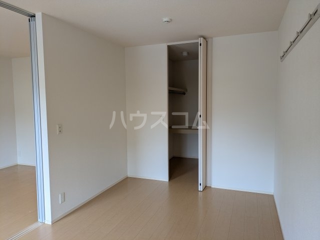10/27 室内