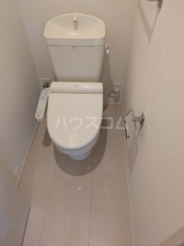 19/27 トイレ