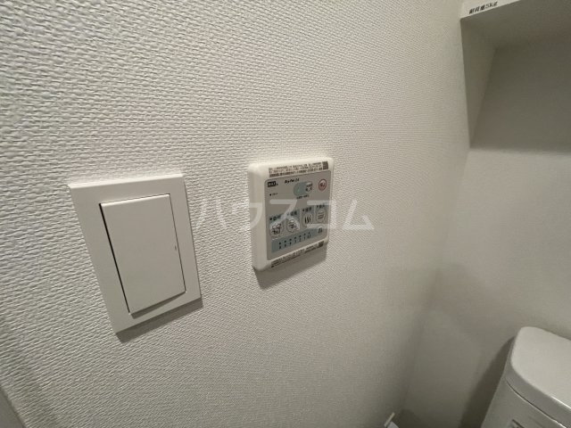 17/30 設備