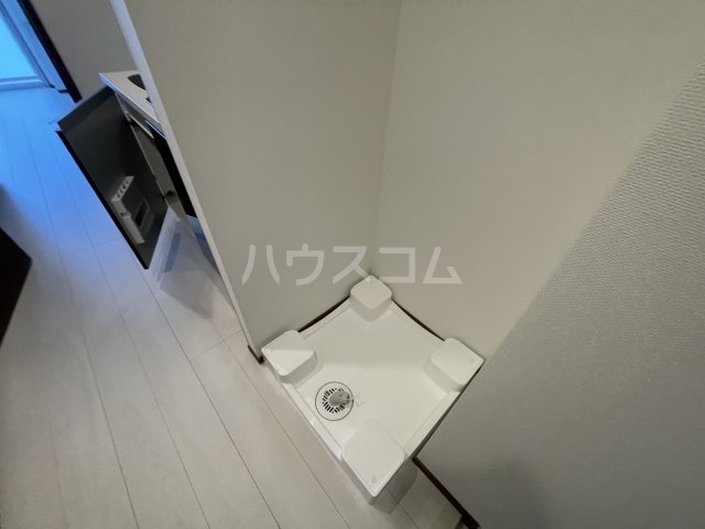18/30 設備