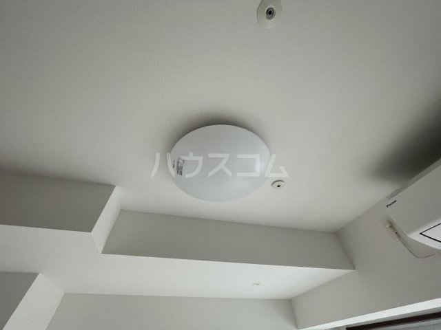 19/30 設備