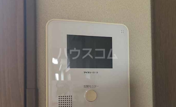 13/23 その他画像