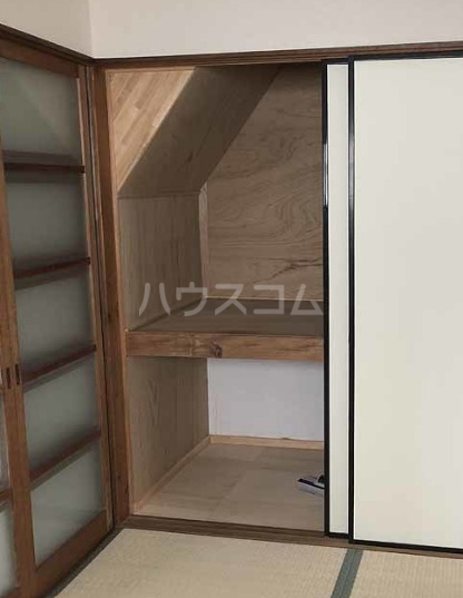 5/23 収納