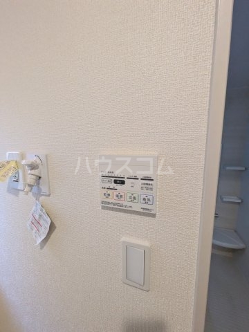 21/30 設備