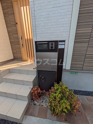 27/30 その他画像
