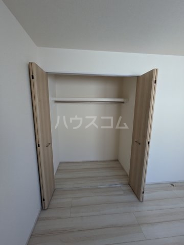 15/30 収納
