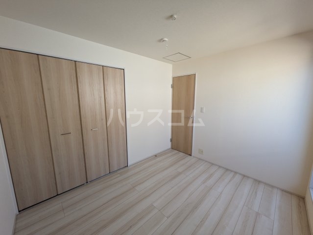 9/30 室内