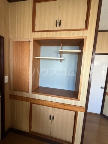 10/28 収納