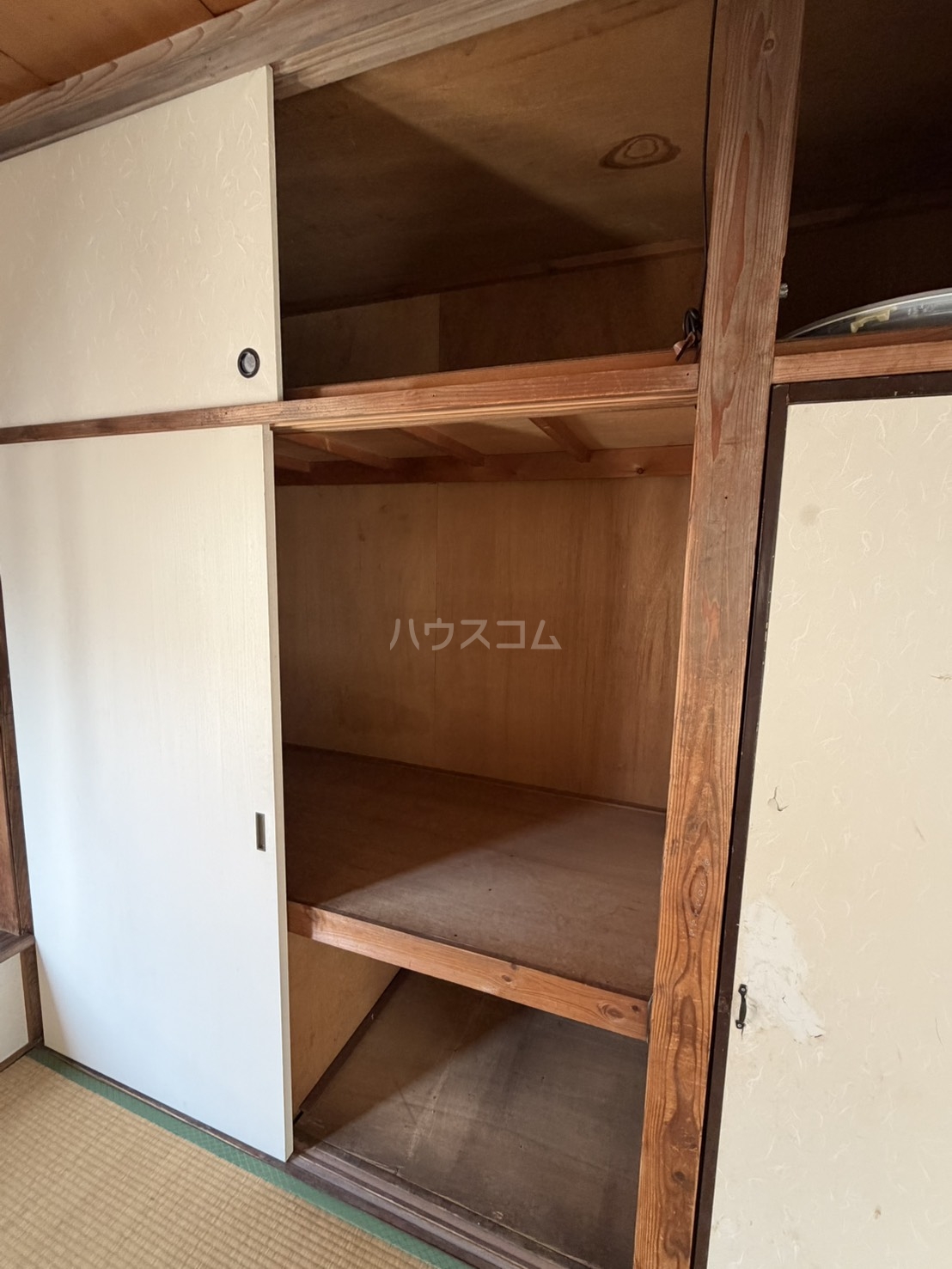 12/28 収納
