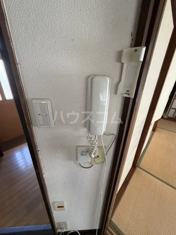 15/28 玄関