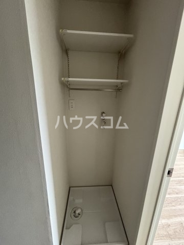 9/30 収納
