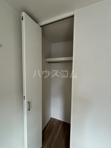 8/30 収納